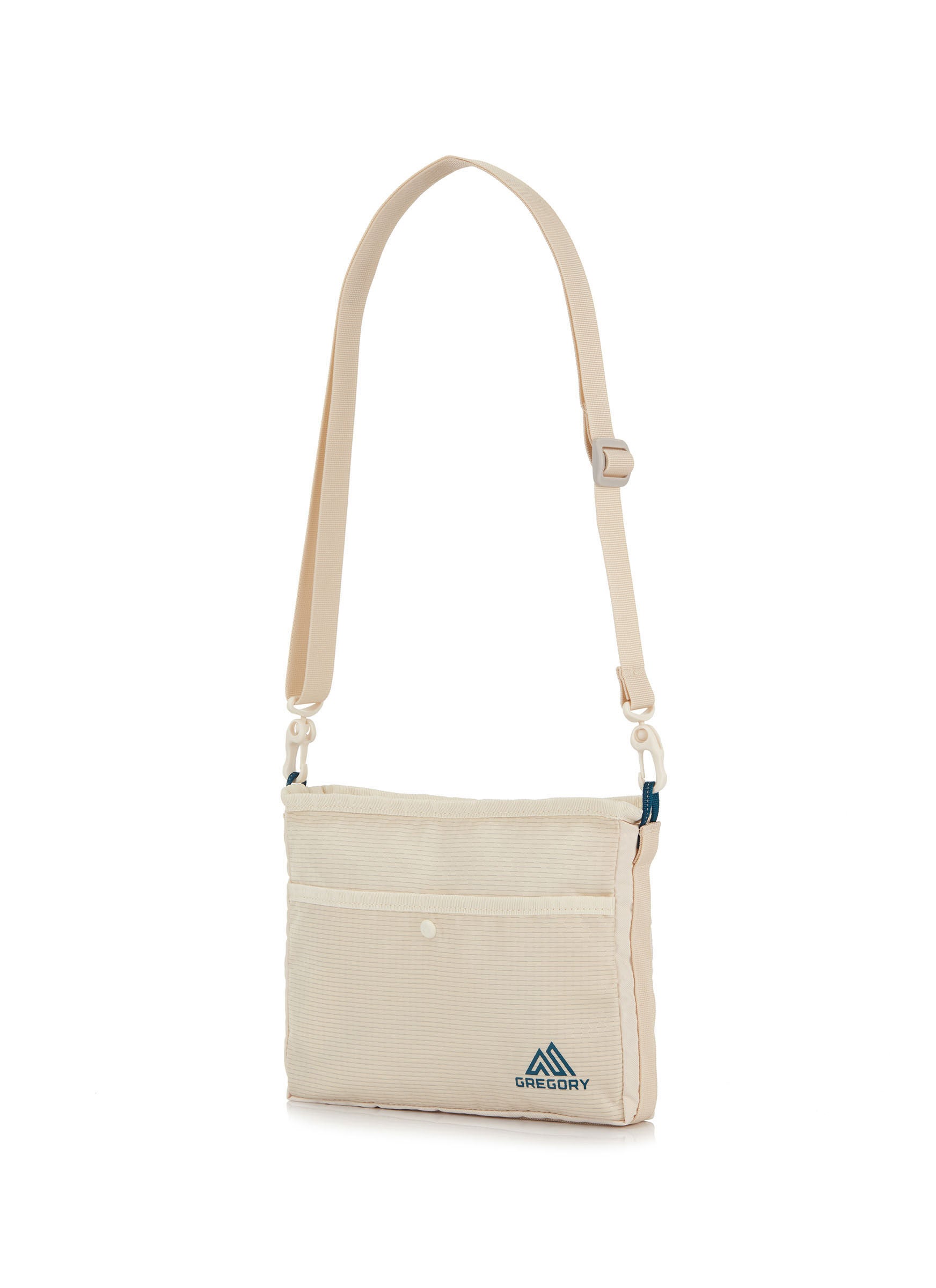 ESSENTIAL HIKING 나노 사코슈