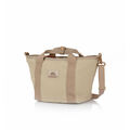 CLASSIC BAGS 보트 토트 S