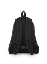 CLASSIC DAY 파인데이 V2 백팩