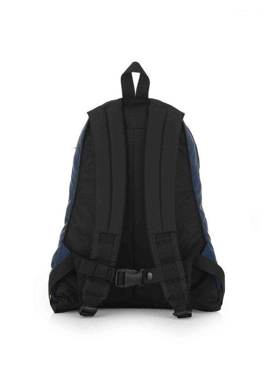 CLASSIC DAY 파인데이 V2 백팩