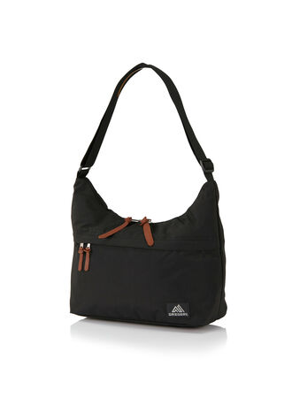 CLASSIC BAGS 스탠다드 숄더백