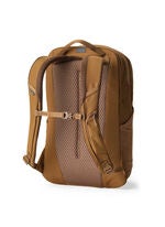 EVERYDAY ADVENTURE 룬 28 백팩