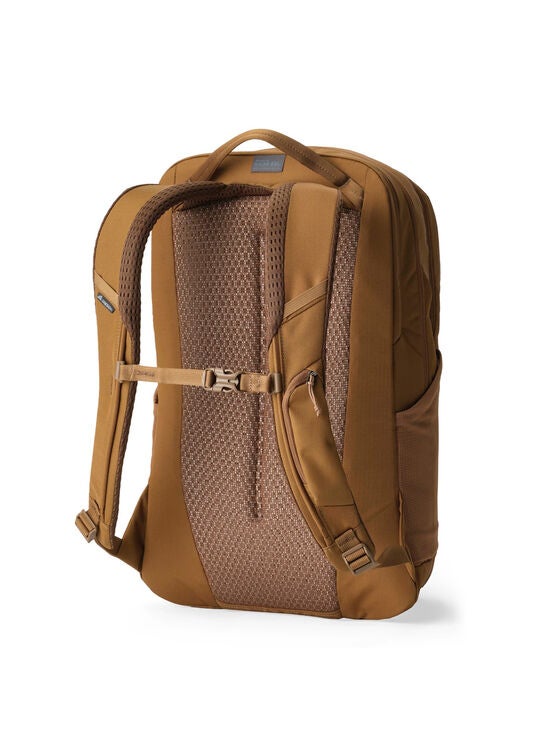 EVERYDAY ADVENTURE 룬 28 백팩