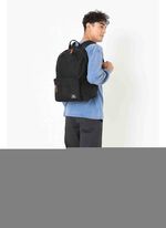CLASSIC DAY 릴렉스데이 백팩