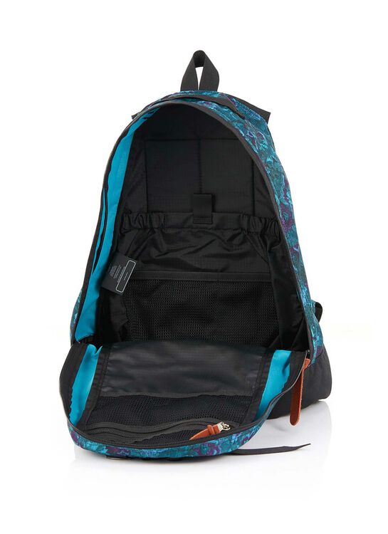 CLASSIC DAY 파인데이 백팩 V2 TAP.