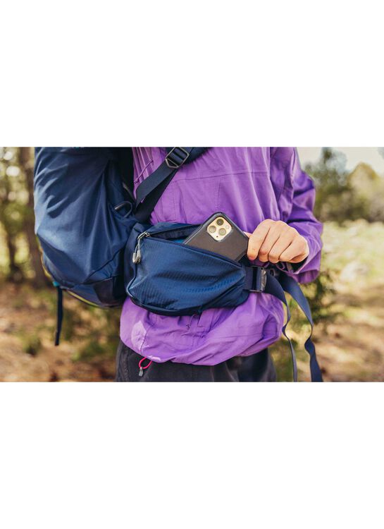 FLOAT 제이드 53 XS/SM