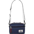 CLASSIC BAGS 패디드 숄더 파우치 S 크로스백