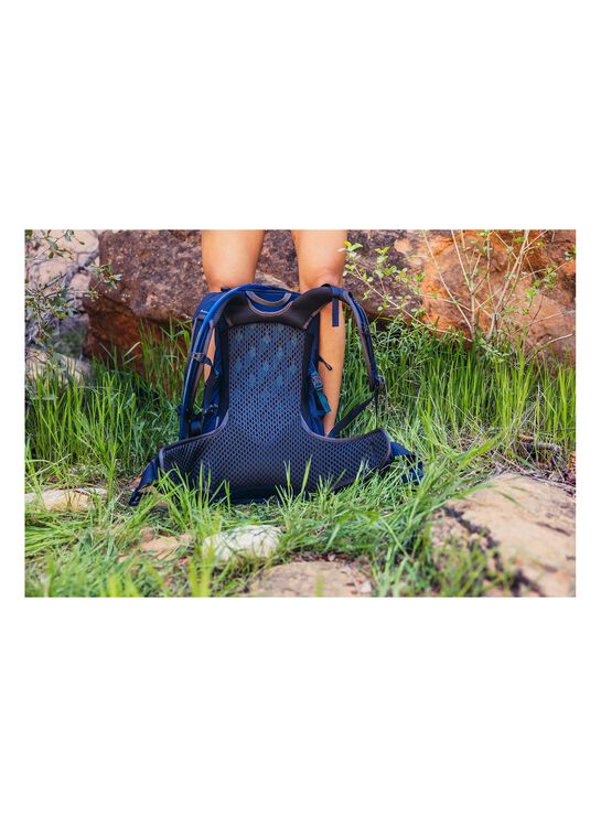 VAPORSPAN 제이드 24 LT