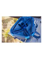 GEAR ORG 알파카 기어 토트 30