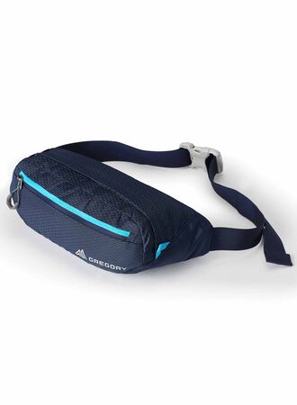 ESSENTIAL HIKING 나노 웨이스트팩 힙색 미니