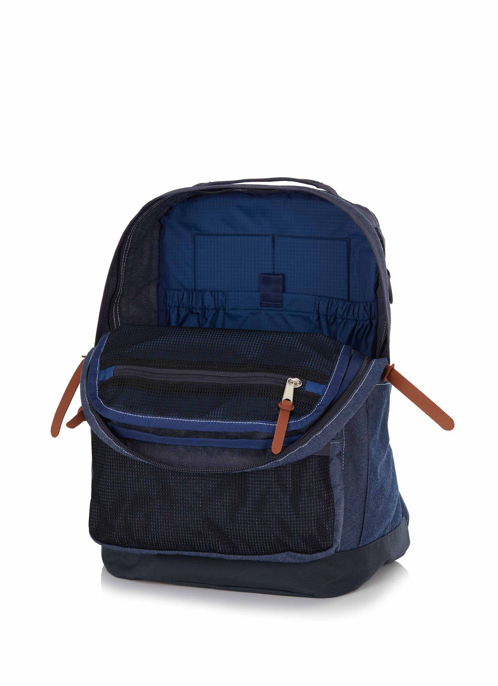 CLASSIC DAY 캠퍼스데이 M 백팩