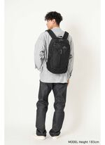 EVERYDAY ADVENTURE 레트나 25 백팩