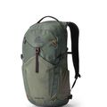 ESSENTIAL HIKING 나노 20 백팩