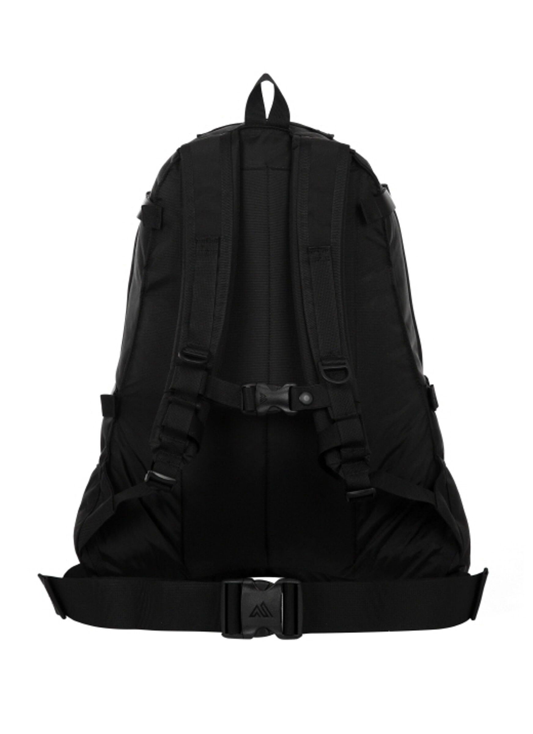 CLASSIC DAY 데이앤하프 백팩