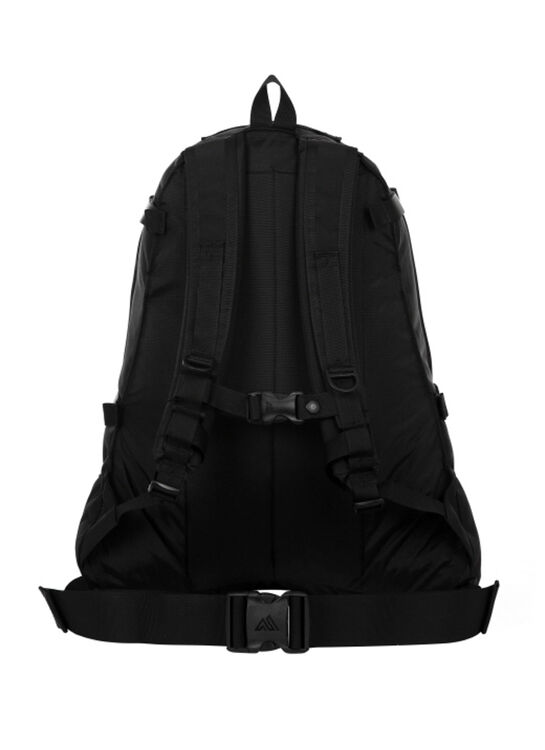 CLASSIC DAY 데이앤하프 백팩