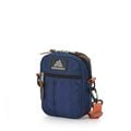 CLASSIC BAGS 퀵 패디드 포켓 M 크로스백