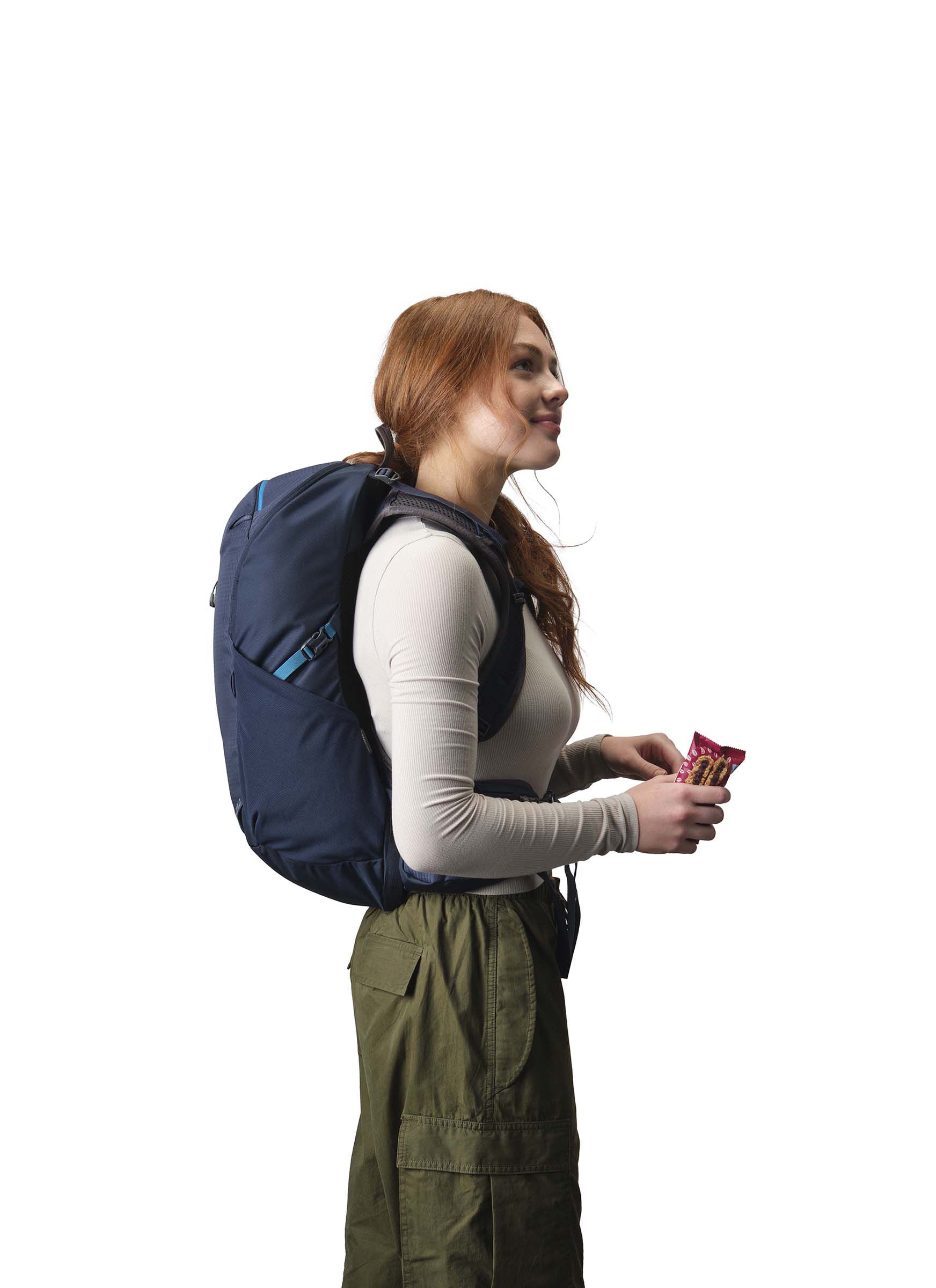 VAPORSPAN 제이드 24 LT