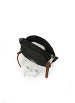 CLASSIC ACC 마이크로파우치 테일메이트