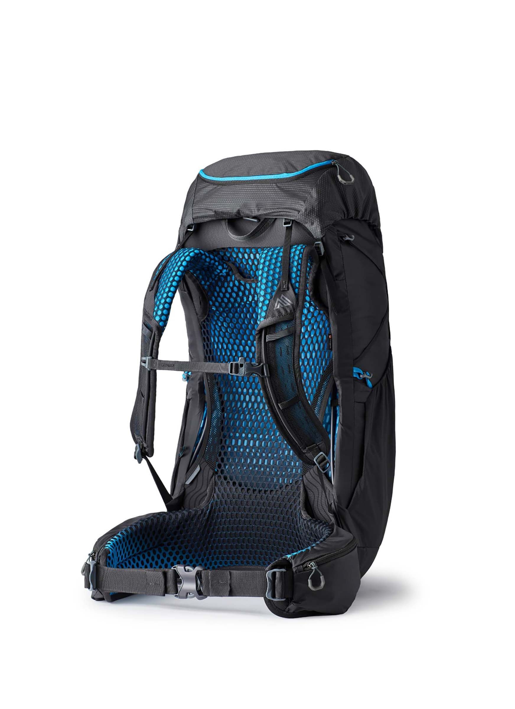 FLOAT UL 포컬 58 RC 백팩