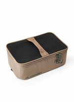 GEAR ORG 알파카 기어팟 5