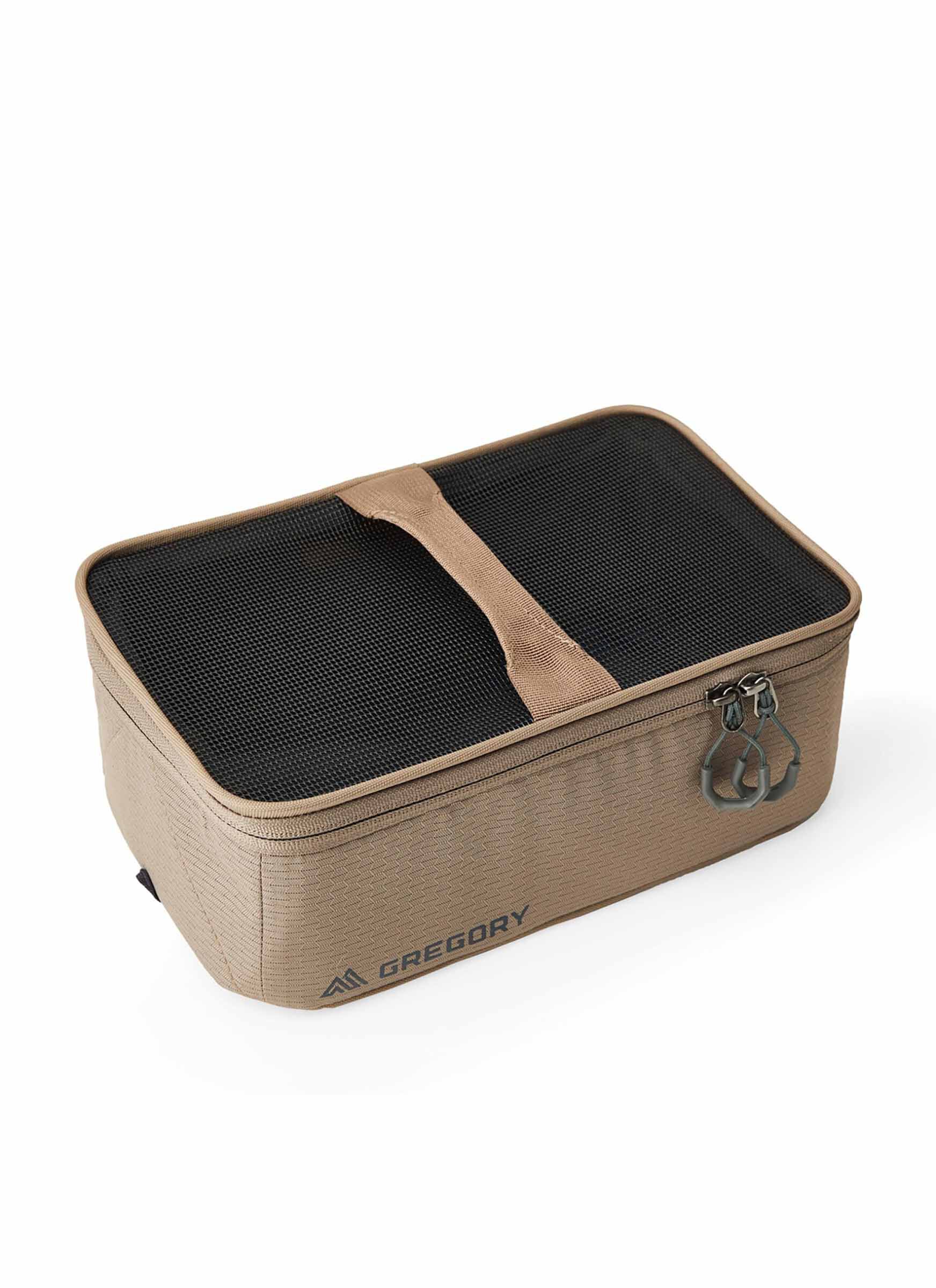 GEAR ORG 알파카 기어팟 5