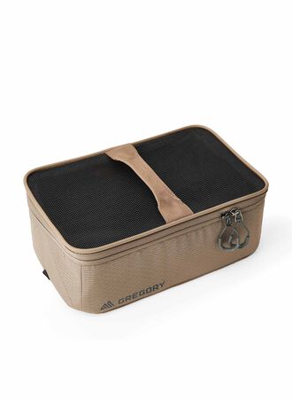 GEAR ORG 알파카 기어팟 5