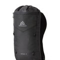 ESSENTIAL HIKING 나노 14 백팩