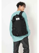 CLASSIC DAY 데이앤하프 OG 백팩