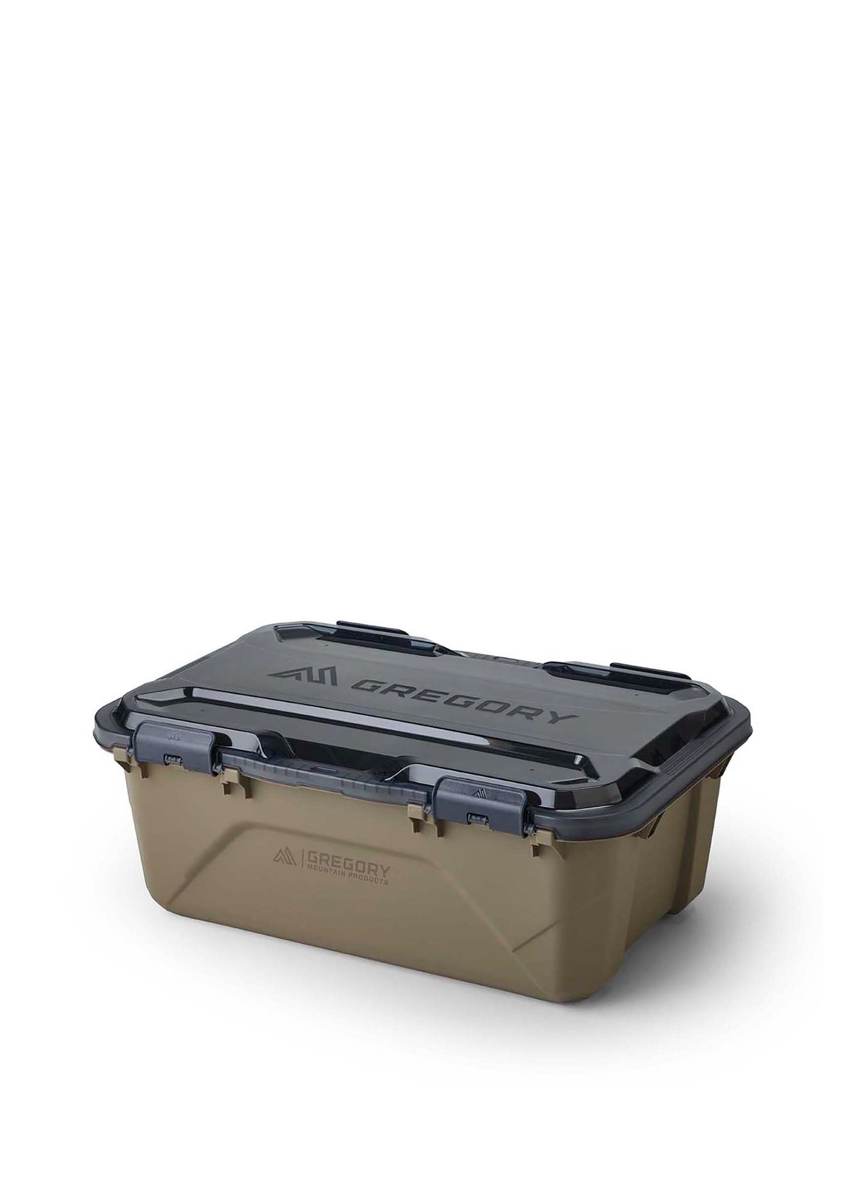 GEAR ORG 알파카 기어 박스 45