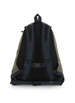 CLASSIC DAY 데이팩 백팩