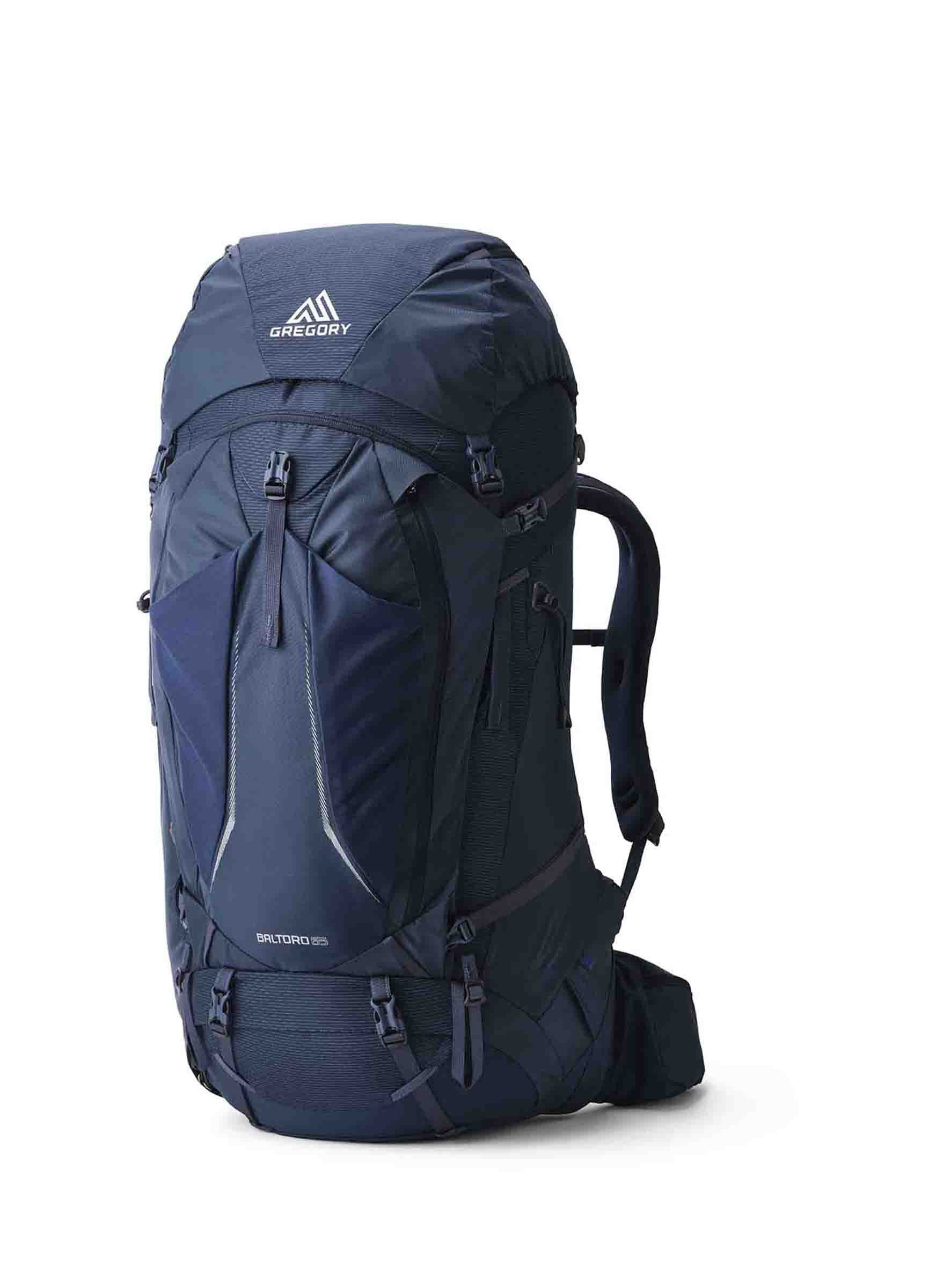 FLOAT A3 발토로 65 M