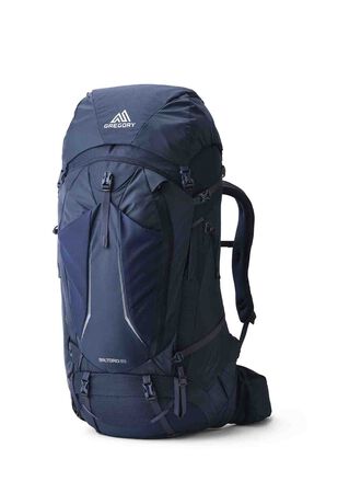 FLOAT A3 발토로 65 M