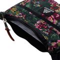CLASSIC BAGS 티니 사첼 크로스백