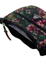 CLASSIC BAGS 티니 사첼 크로스백