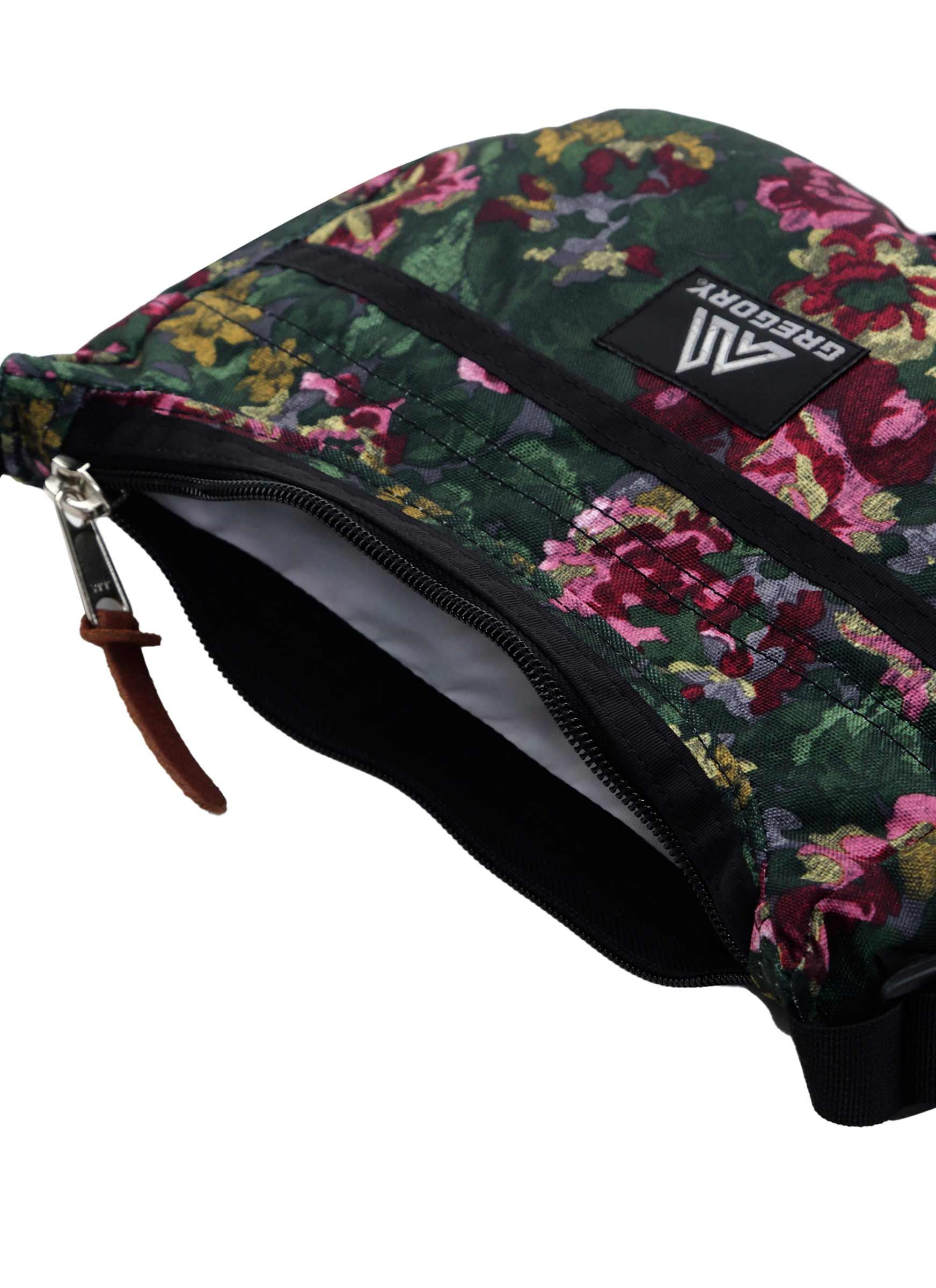 CLASSIC BAGS 티니 사첼 크로스백