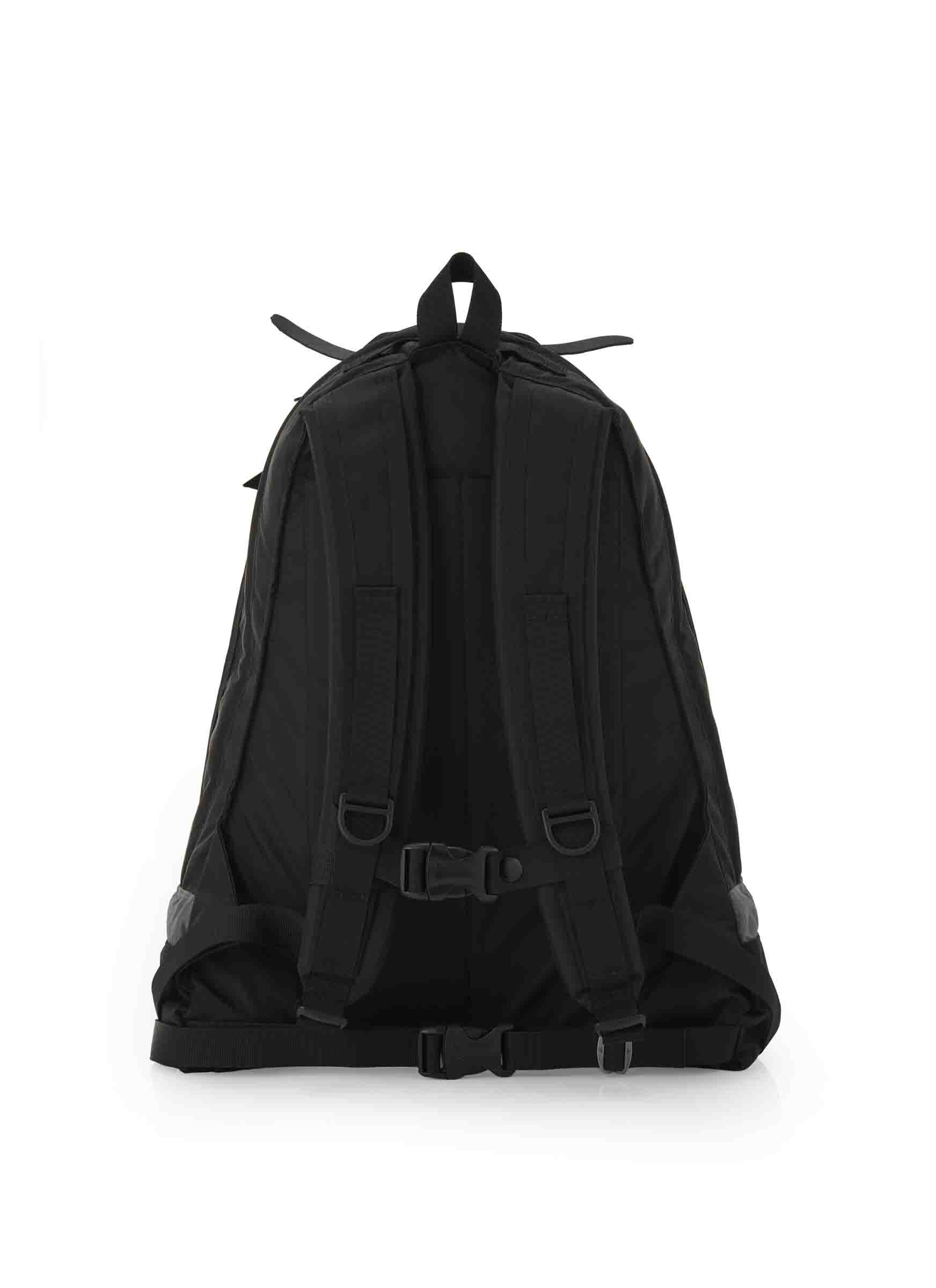 CLASSIC DAY 볼드6 데이팩 백팩