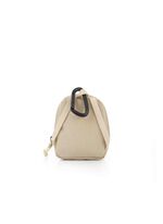 CLASSIC ACC 미니 데이팩 파우치