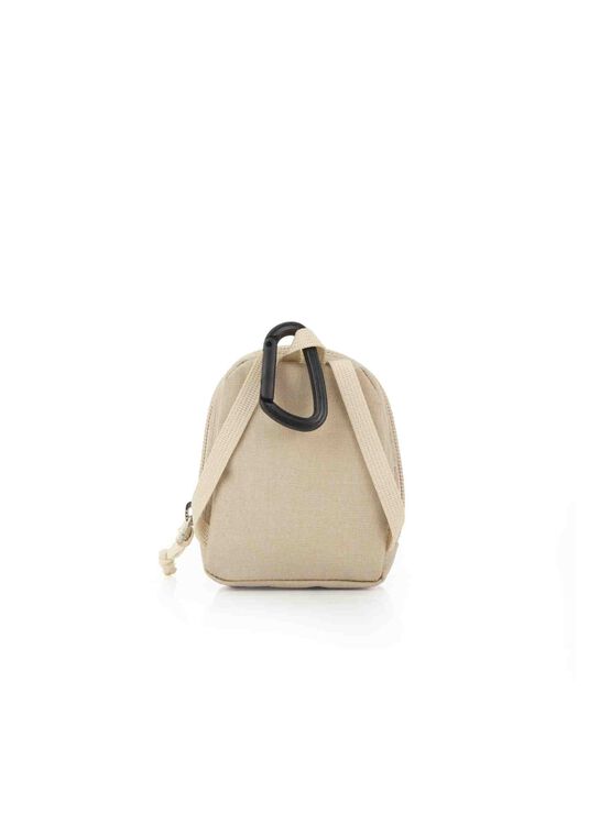 CLASSIC ACC 미니 데이팩 파우치