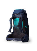 TRAILFLEX 엠버 44