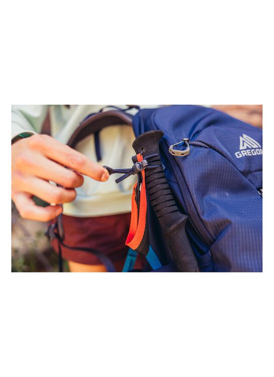 VAPORSPAN 제이드 24 LT