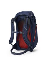 FREESPAN 아리오 24 RC 백팩