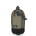 CLASSIC BAGS 스위치 슬링 슬링백