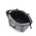 CLASSIC BAGS 보트 토트 S