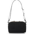 CLASSIC BAGS 패디드 숄더 파우치 M 크로스백