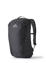 MOMENTUM DAYPACKS 이너샤 18 백팩