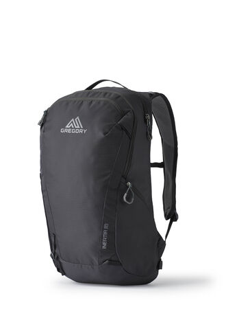 MOMENTUM DAYPACKS 이너샤 18 백팩