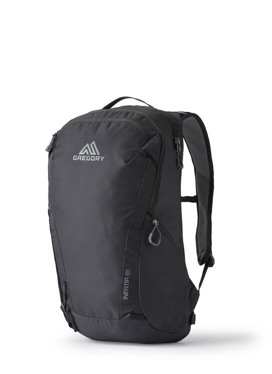 MOMENTUM DAYPACKS 이너샤 18 백팩