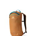 ESSENTIAL HIKING 나노 14 백팩