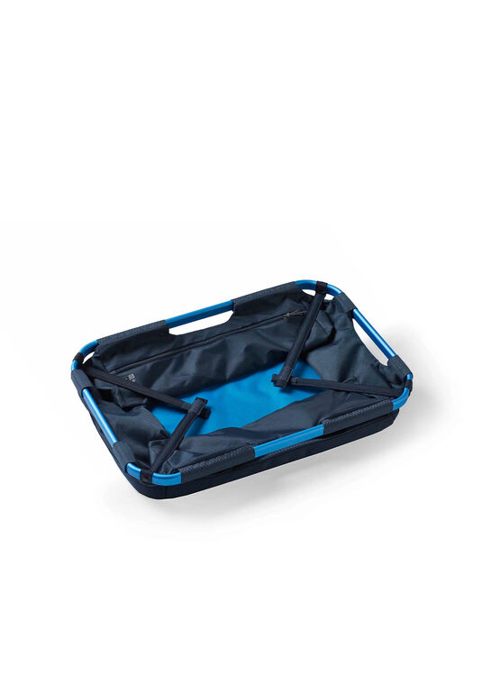 GEAR ORG 알파카 기어 바스켓 70