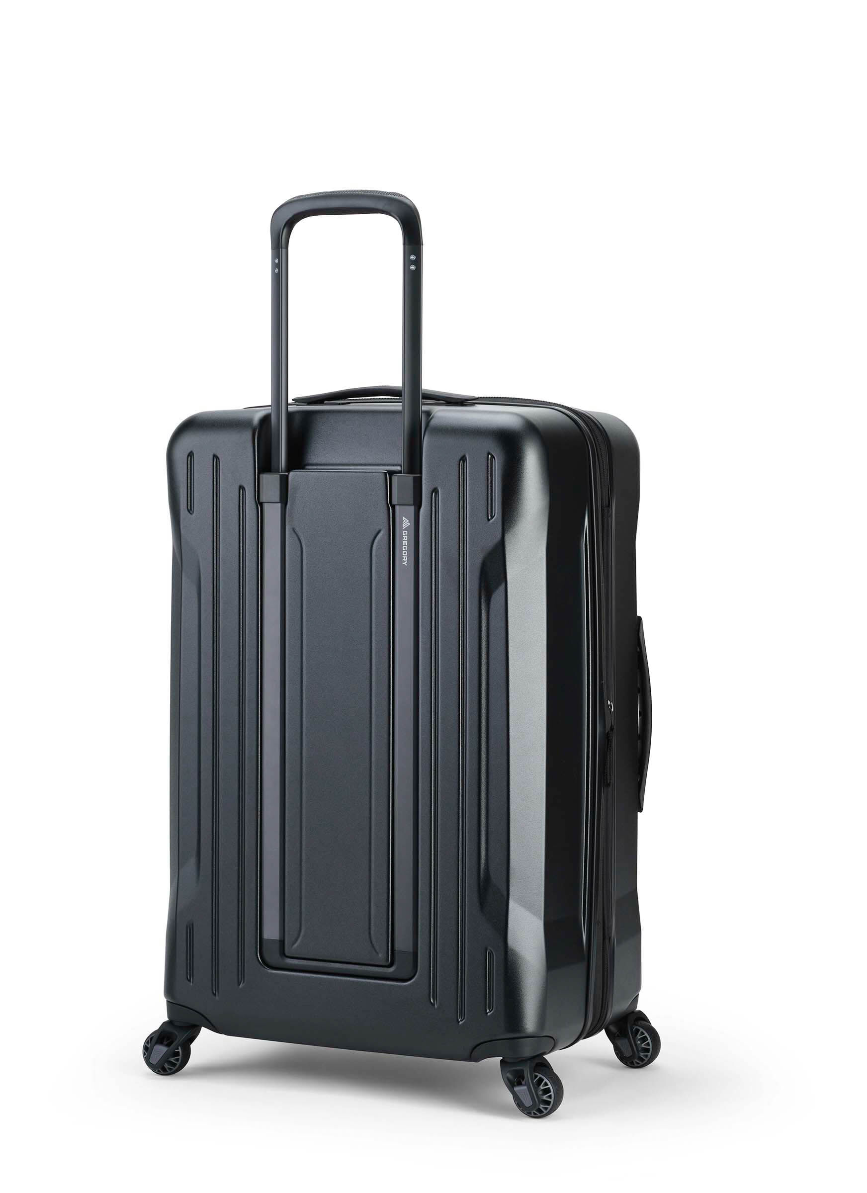 DIVIDE ROLLERS 콰드로 프로 28 캐리어